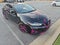 2021 Nissan Maxima Platinum