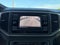 2023 Volkswagen Atlas Cross Sport 2.0T SE