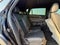2023 Volkswagen Atlas Cross Sport 2.0T SE