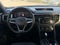 2020 Volkswagen Atlas Cross Sport 3.6L V6 SEL 4Motion