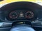 2021 Volkswagen Passat 2.0T R-Line R-Line w/ Sunroof