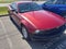 2009 Ford Mustang Base