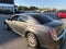 2014 Chrysler 300 Base