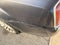 2014 Chrysler 300 Base
