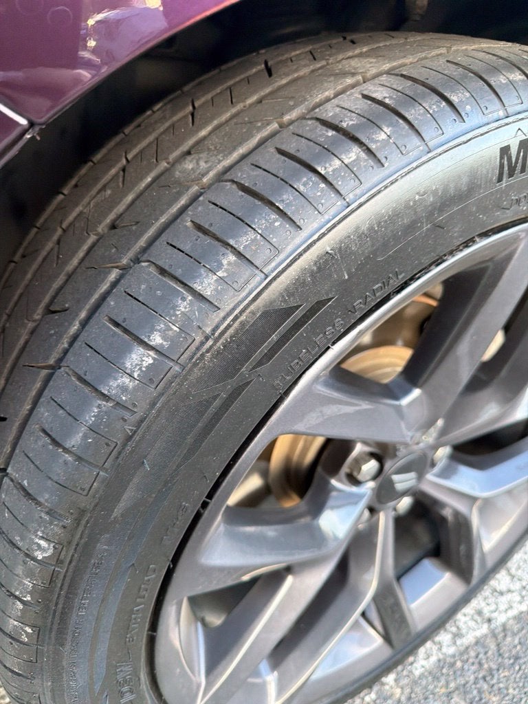 2022 Dodge Charger SXT *Blacktop Pkg