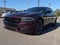 2022 Dodge Charger SXT *Blacktop Pkg