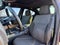 2022 Dodge Charger SXT *Blacktop Pkg
