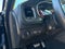 2021 Dodge Charger SRT Hellcat Redeye Widebody