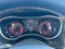 2021 Dodge Charger SRT Hellcat Redeye Widebody