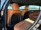 2021 Dodge Charger SRT Hellcat Redeye Widebody