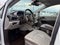 2017 Chrysler Pacifica Touring L *Handicap Accessible