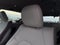 2017 Chrysler Pacifica Touring L *Handicap Accessible