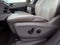 2017 Chrysler Pacifica Touring L *Handicap Accessible