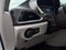 2017 Chrysler Pacifica Touring L *Handicap Accessible