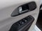 2017 Chrysler Pacifica Touring L *Handicap Accessible