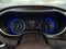 2017 Chrysler Pacifica Touring L *Handicap Accessible