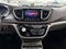 2017 Chrysler Pacifica Touring L *Handicap Accessible