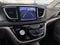 2017 Chrysler Pacifica Touring L *Handicap Accessible