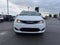 2017 Chrysler Pacifica Touring L *Handicap Accessible