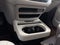 2017 Chrysler Pacifica Touring L *Handicap Accessible