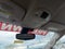 2017 Chrysler Pacifica Touring L *Handicap Accessible