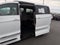 2017 Chrysler Pacifica Touring L *Handicap Accessible