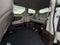 2017 Chrysler Pacifica Touring L *Handicap Accessible