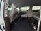 2017 Chrysler Pacifica Touring L *Handicap Accessible