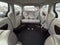 2017 Chrysler Pacifica Touring L *Handicap Accessible