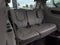 2017 Chrysler Pacifica Touring L *Handicap Accessible