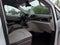 2017 Chrysler Pacifica Touring L *Handicap Accessible