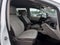 2017 Chrysler Pacifica Touring L *Handicap Accessible