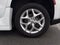 2017 Chrysler Pacifica Touring L *Handicap Accessible