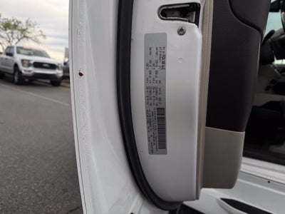2017 Chrysler Pacifica Touring L *Handicap Accessible
