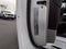 2017 Chrysler Pacifica Touring L *Handicap Accessible