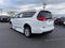 2017 Chrysler Pacifica Touring L *Handicap Accessible