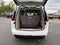 2017 Chrysler Pacifica Touring L *Handicap Accessible