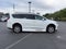 2017 Chrysler Pacifica Touring L *Handicap Accessible