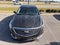 2018 Cadillac XTS Luxury