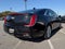 2018 Cadillac XTS Luxury