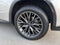 2021 Lexus RX 350 F Sport Handling