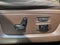 2012 RAM 3500 Laramie Longhorn
