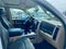 2012 RAM 3500 Laramie Longhorn