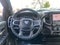 2023 RAM 3500 Big Horn