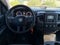 2017 RAM 2500 Tradesman