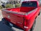 2017 RAM 2500 Tradesman
