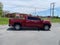 2022 GMC Sierra 1500 Limited SLT *Preferred Pkg/ X31 Off-Road Pkg