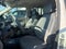 2027 Kia EV3 Wind