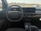 2027 Kia EV3 Wind