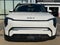 2027 Kia EV3 Wind